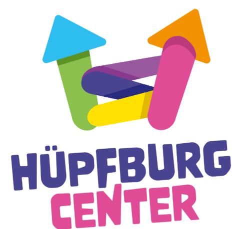 Huepfburgverleih-Friedrichsfeld